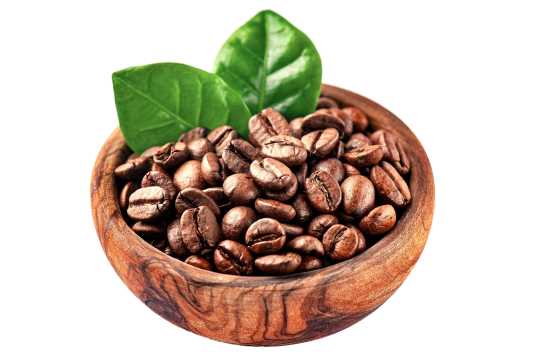 The Knockout Blend Specialty Coffee Single Use 12count