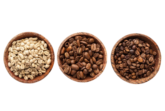 Final Round Espresso Specialty Grade Single Use Coffee 12count
