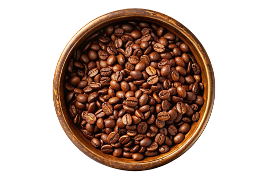 Bali Blue Specialty Grade Single Serve Coffee 12count