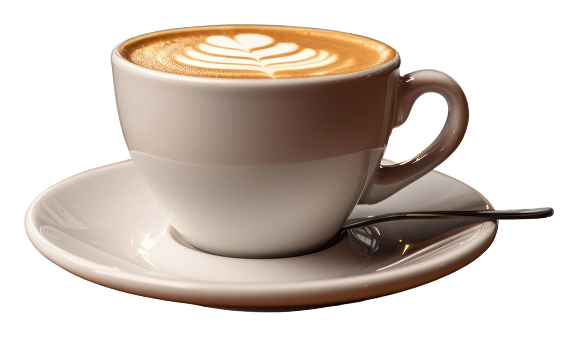 Mexican Specialty Coffee Single Use 12count